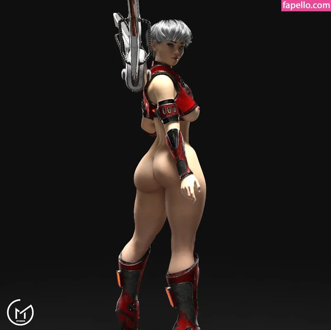 Philippaxox Onlyfans Photo Gallery 