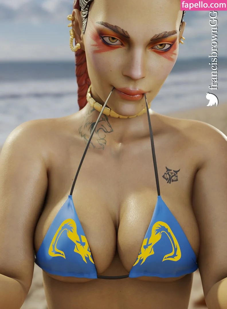 Philippaxox Onlyfans Photo Gallery 