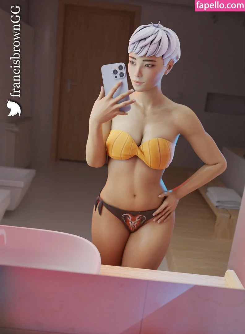 Philippaxox Onlyfans Photo Gallery 