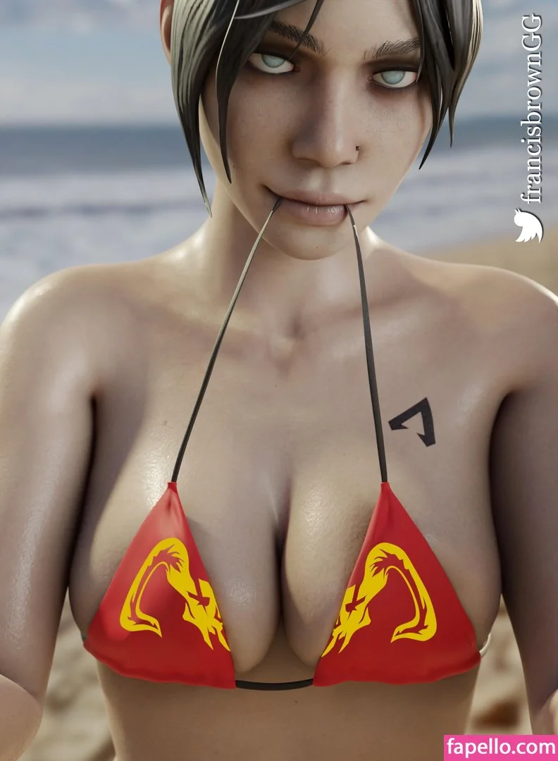 Philippaxox Onlyfans Photo Gallery 