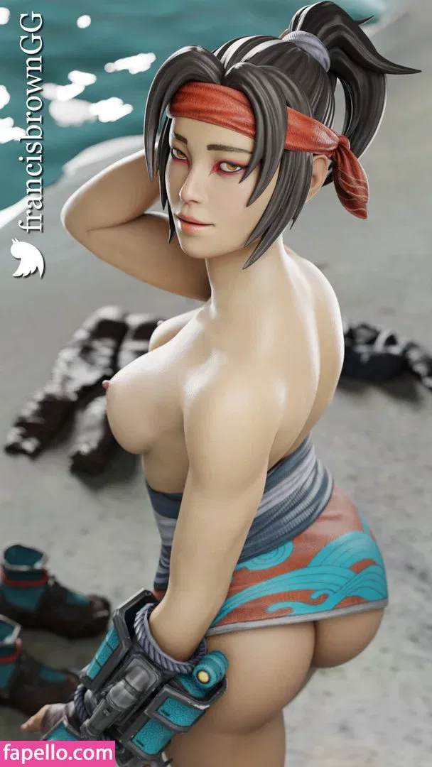 Philippaxox Onlyfans Photo Gallery 