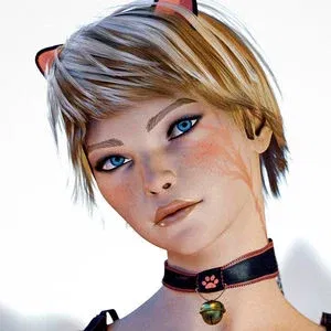 Philippaxox Onlyfans Photo Gallery 