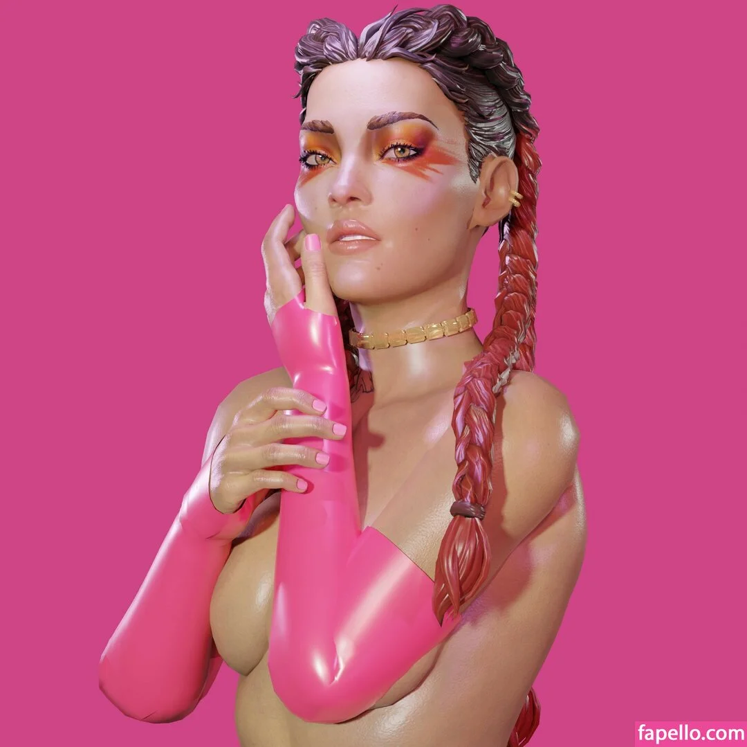 Philippaxox Onlyfans Photo Gallery 