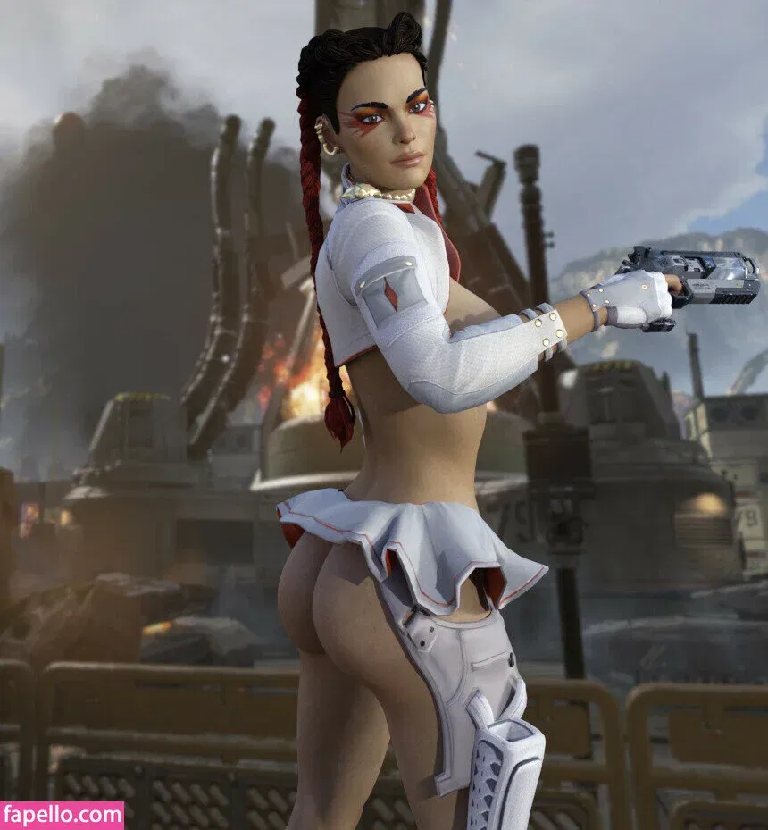 Philippaxox Onlyfans Photo Gallery 