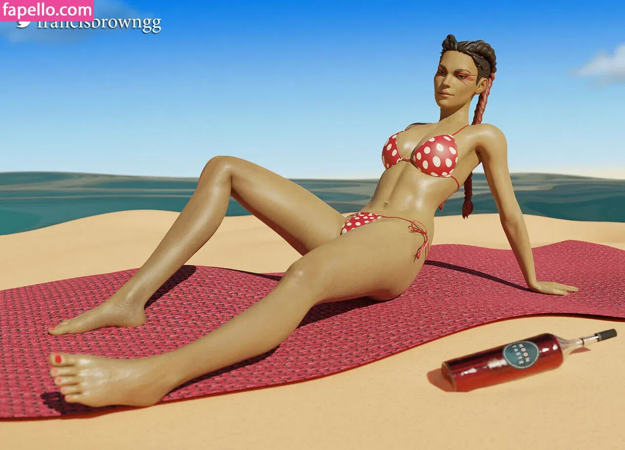 Philippaxox Onlyfans Photo Gallery 