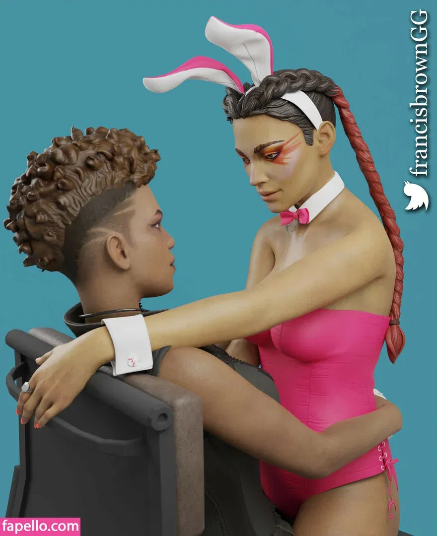 Philippaxox Onlyfans Photo Gallery 