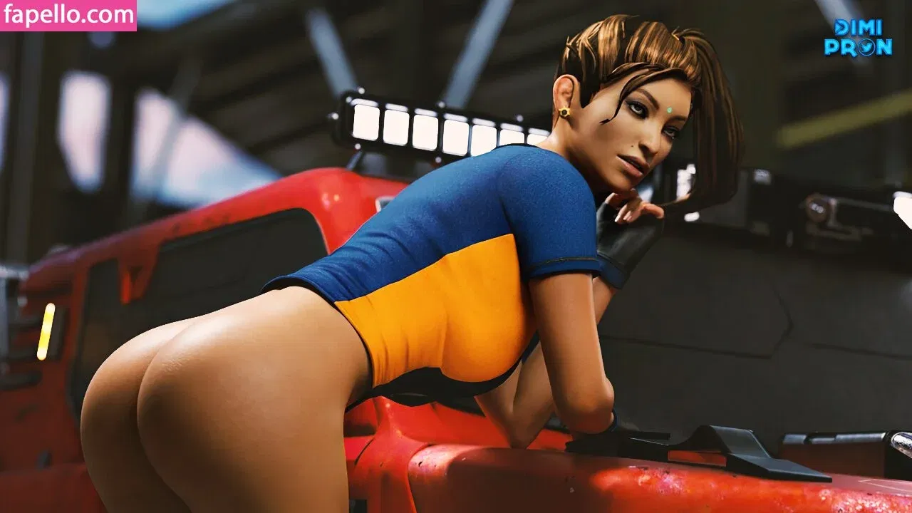 Philippaxox Onlyfans Photo Gallery 