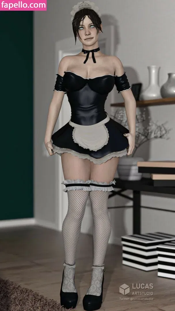 Philippaxox Onlyfans Photo Gallery 