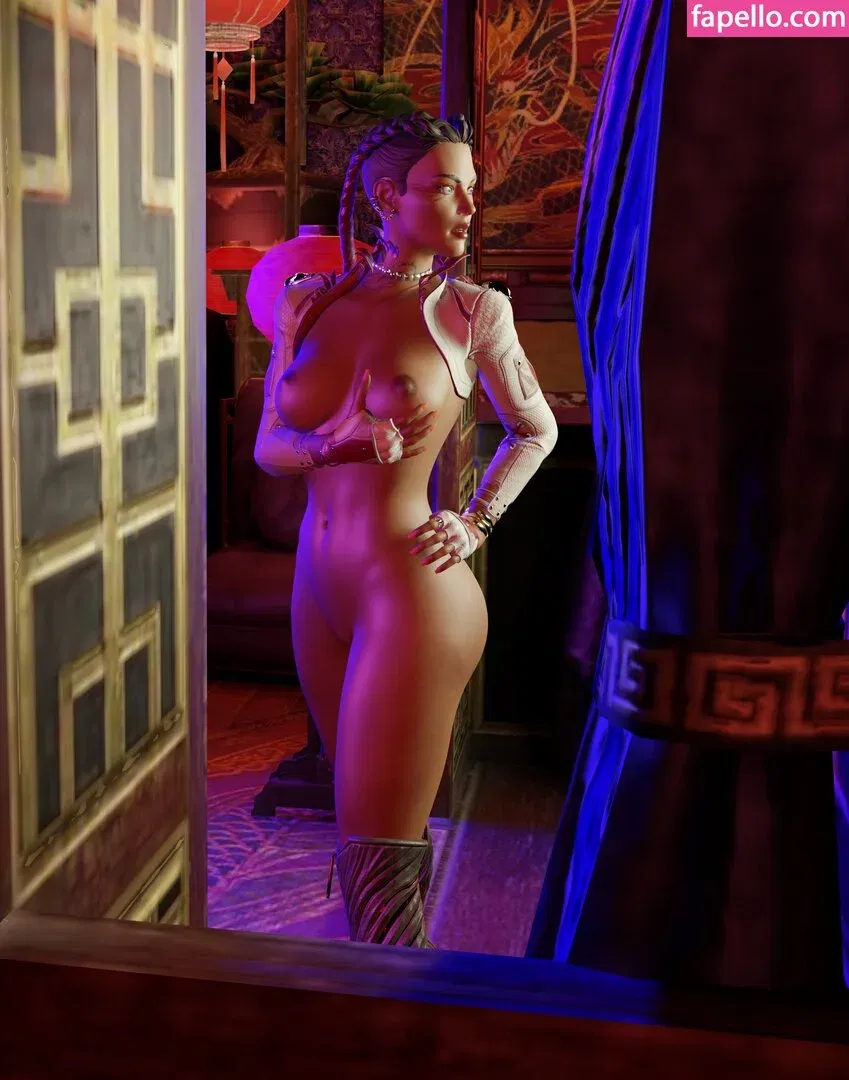 Philippaxox Onlyfans Photo Gallery 