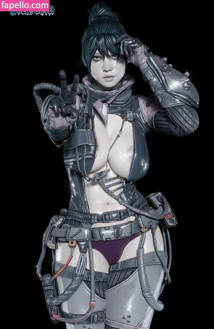 Philippaxox Onlyfans Photo Gallery 