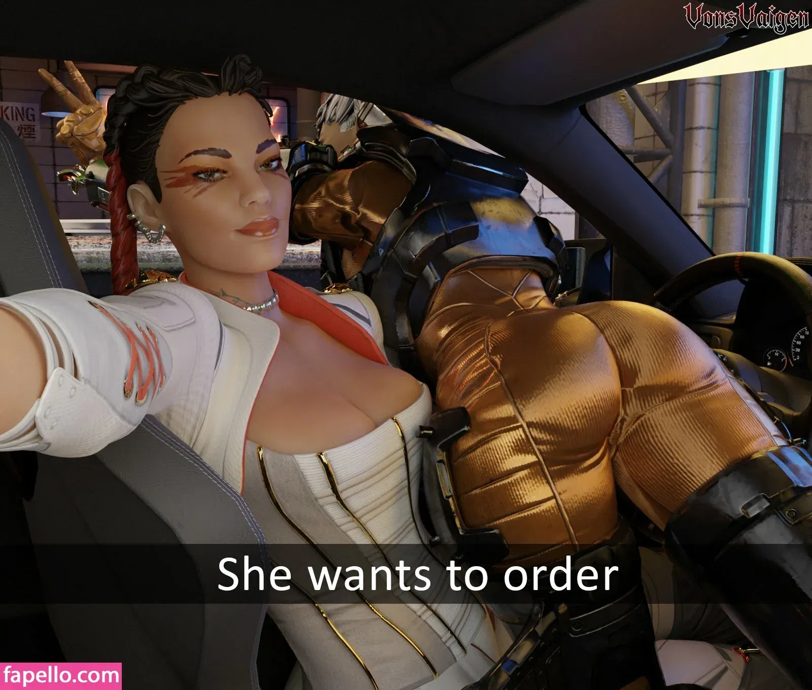 Philippaxox Onlyfans Photo Gallery 