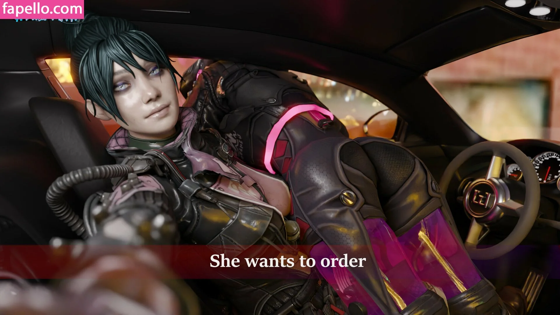 Philippaxox Onlyfans Photo Gallery 