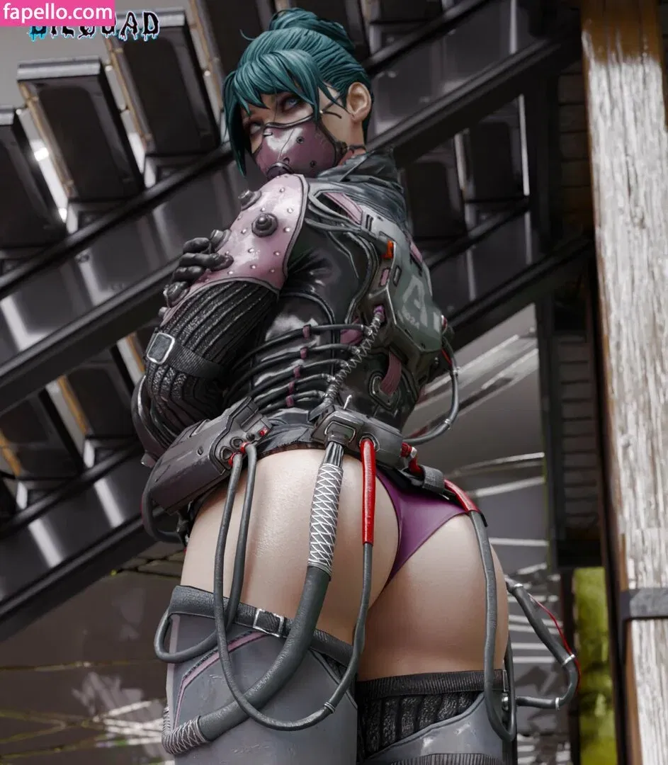 Philippaxox Onlyfans Photo Gallery 