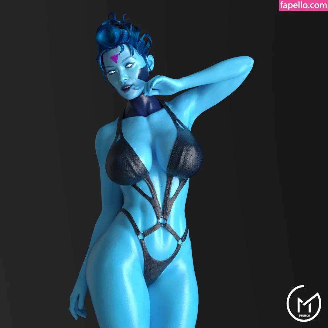 Philippaxox Onlyfans Photo Gallery 