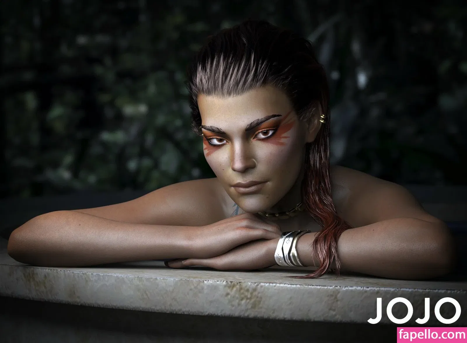 Philippaxox Onlyfans Photo Gallery 