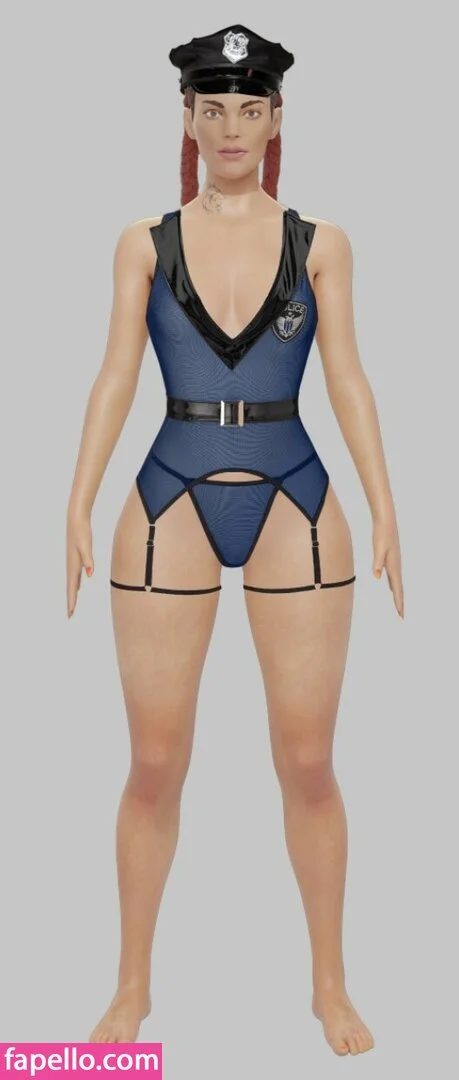 Philippaxox Onlyfans Photo Gallery 