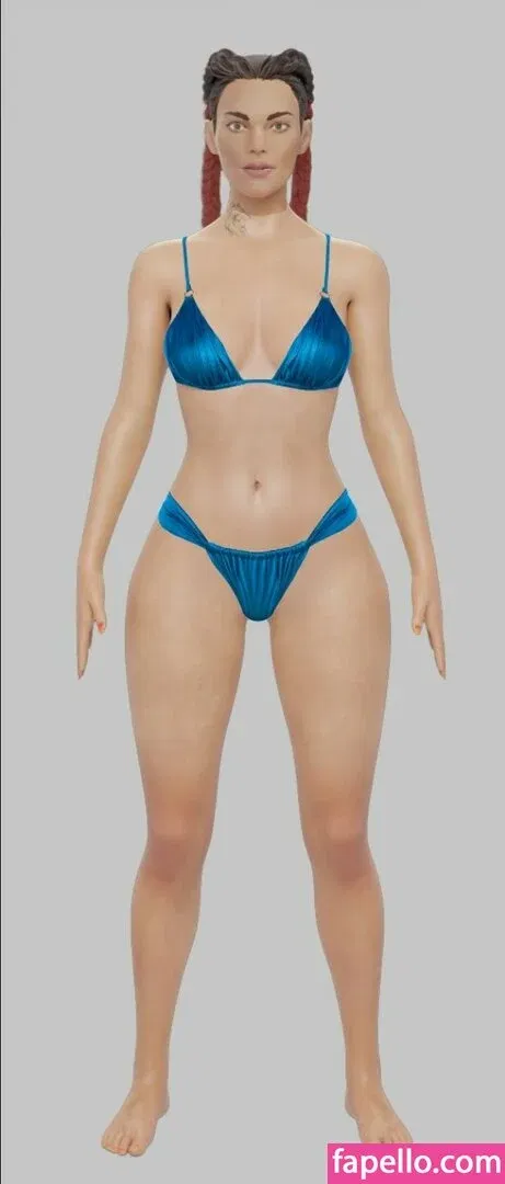 Philippaxox Onlyfans Photo Gallery 