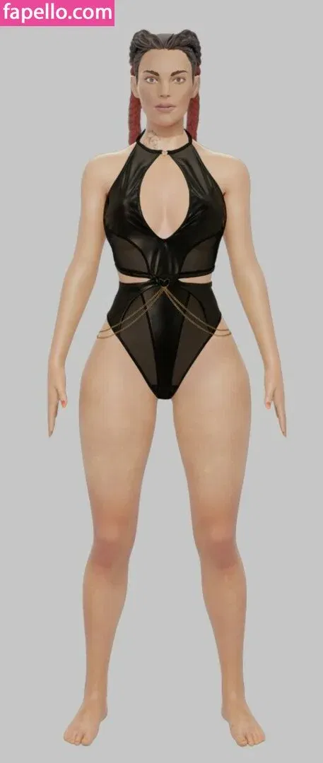 Philippaxox Onlyfans Photo Gallery 