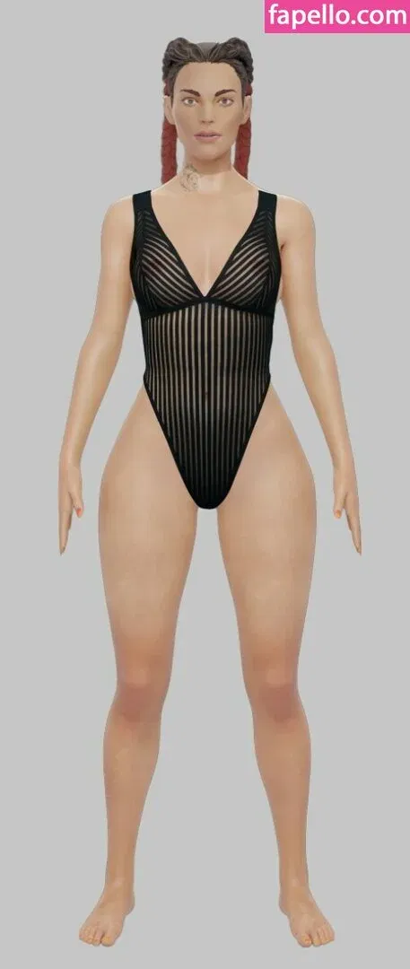 Philippaxox Onlyfans Photo Gallery 