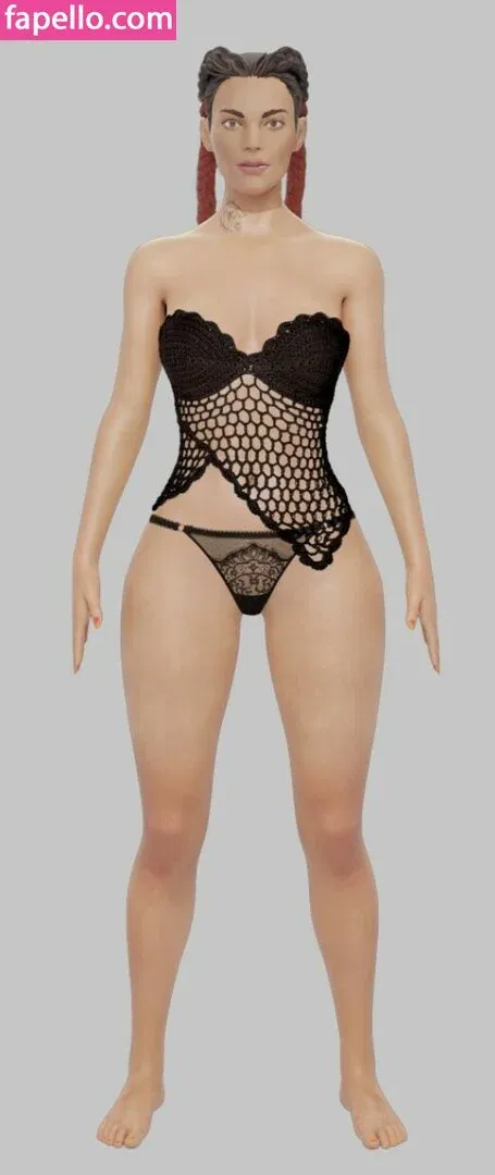 Philippaxox Onlyfans Photo Gallery 