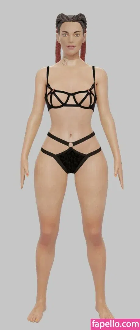 Philippaxox Onlyfans Photo Gallery 