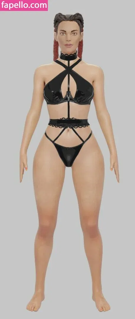 Philippaxox Onlyfans Photo Gallery 