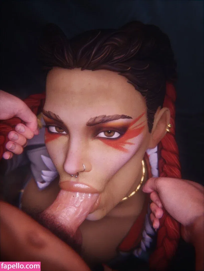 Philippaxox Onlyfans Photo Gallery 