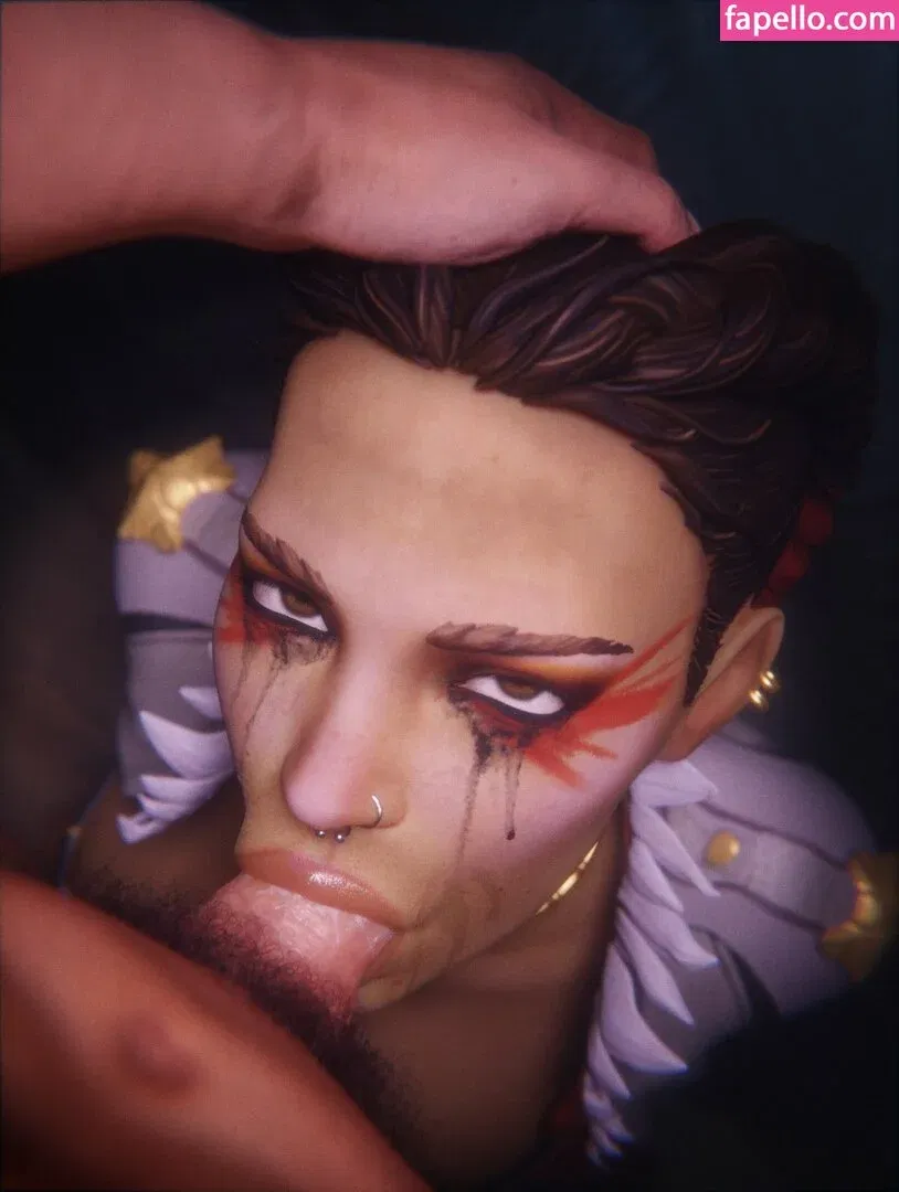 Philippaxox Onlyfans Photo Gallery 