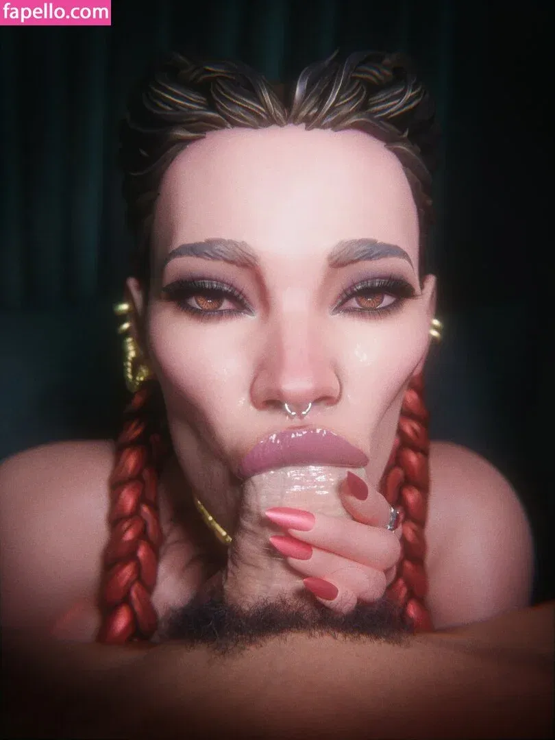 Philippaxox Onlyfans Photo Gallery 