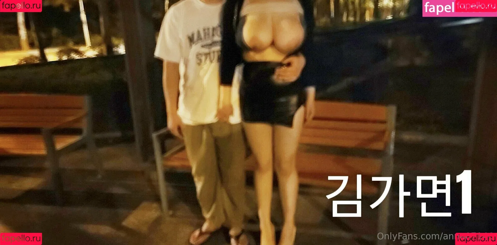 annlike07147 Onlyfans Photo Gallery 