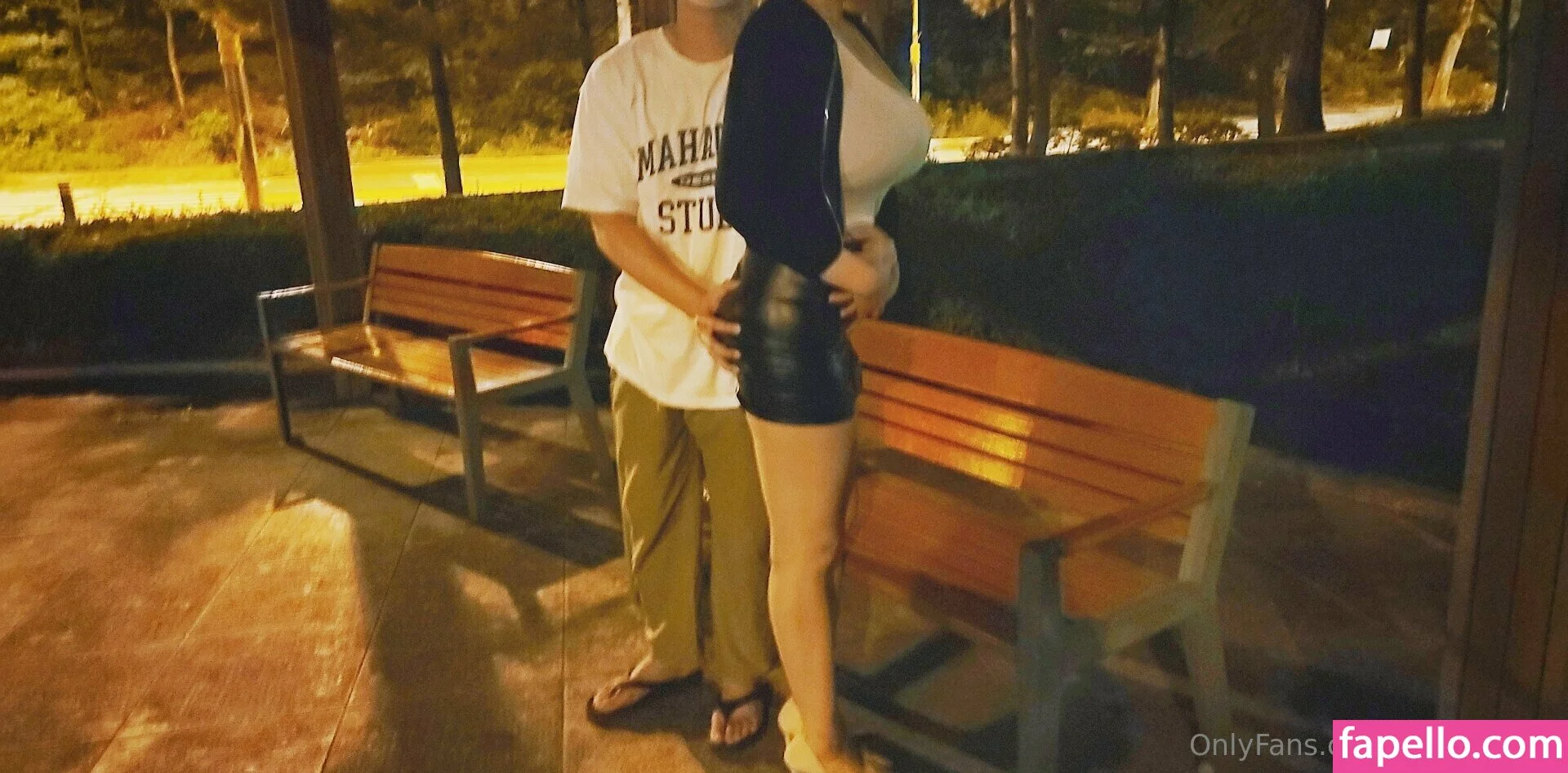 annlike07147 Onlyfans Photo Gallery 