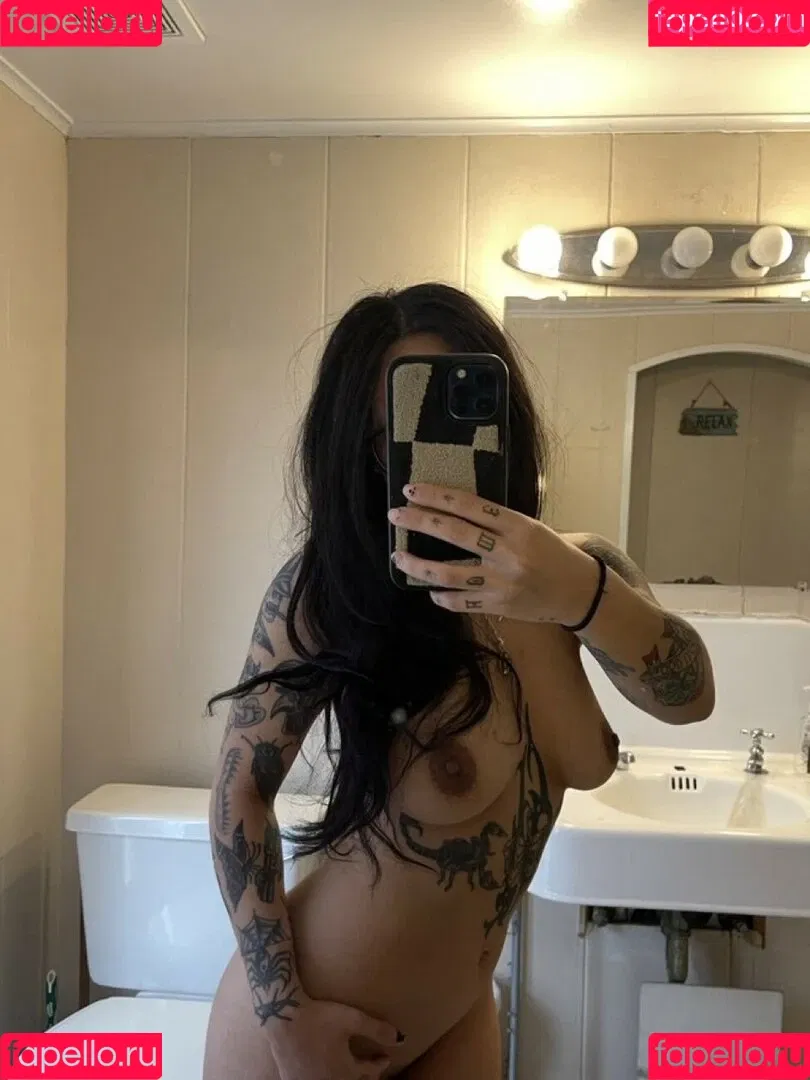 Ezy_pzy_ Onlyfans Photo Gallery 