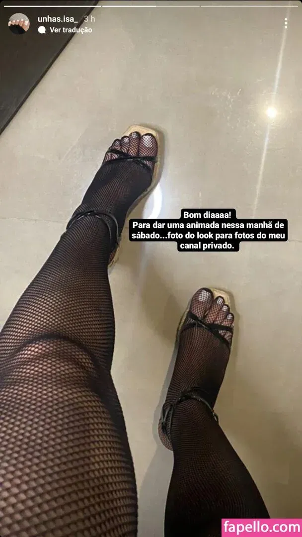 Ezy_pzy_ Onlyfans Photo Gallery 