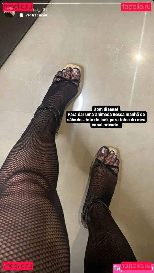 Ezy_pzy_ Onlyfans Photo Gallery 