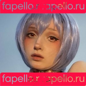 cornkitten Onlyfans Photo Gallery 