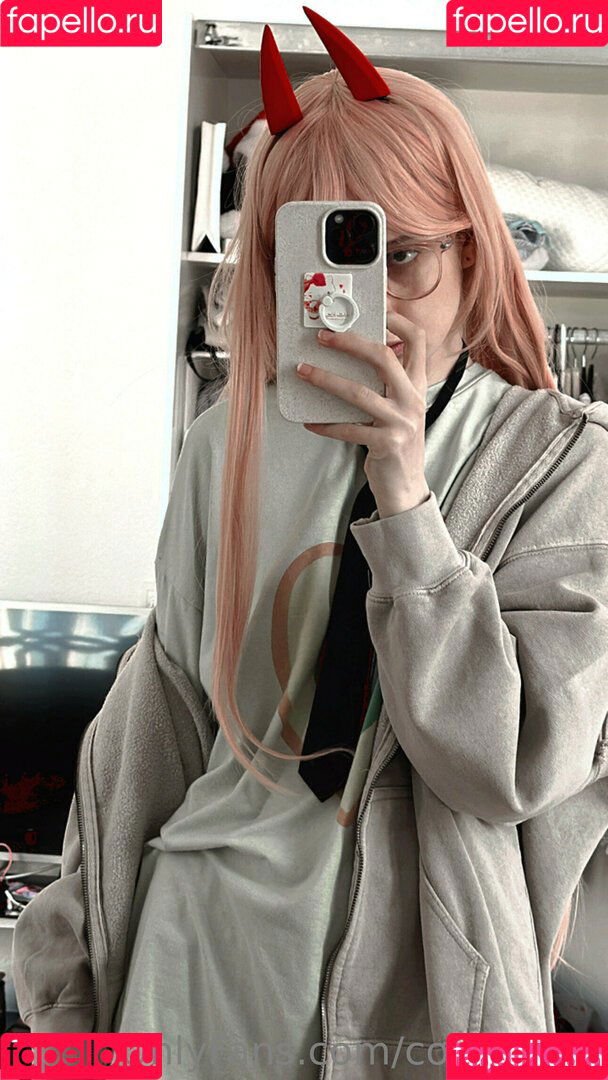 cornkitten Onlyfans Photo Gallery 