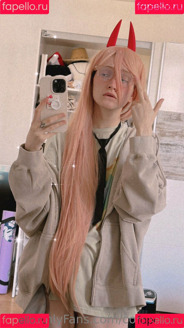 cornkitten Onlyfans Photo Gallery 