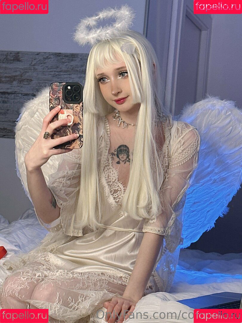 cornkitten Onlyfans Photo Gallery 