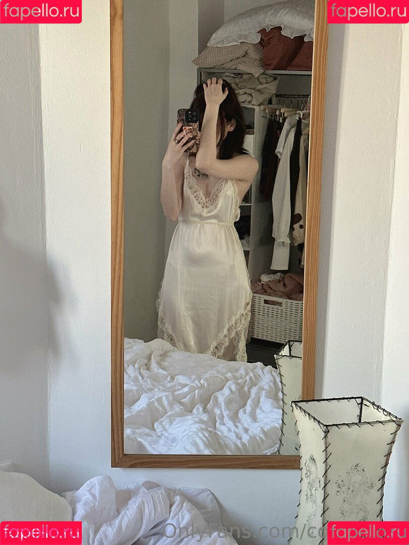 cornkitten Onlyfans Photo Gallery 