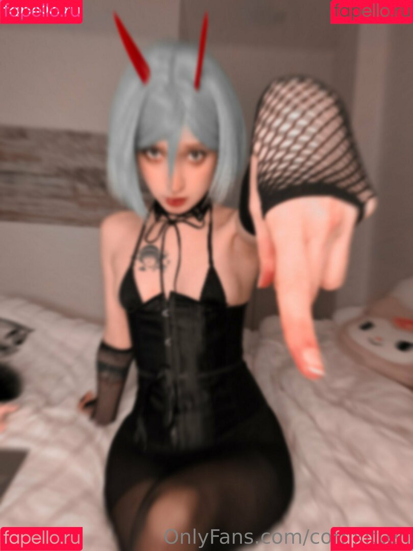 cornkitten Onlyfans Photo Gallery 