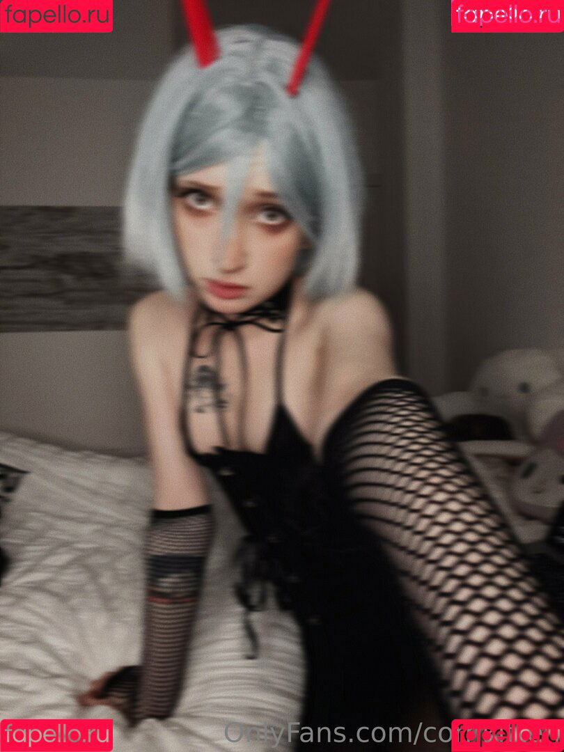 cornkitten Onlyfans Photo Gallery 