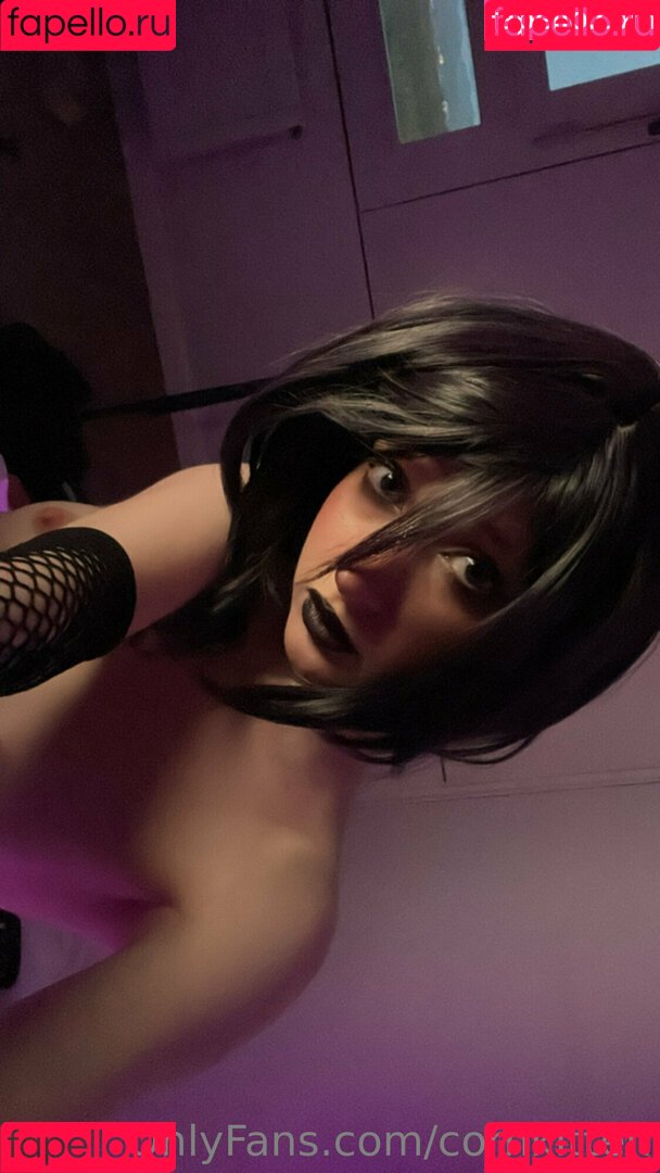 cornkitten Onlyfans Photo Gallery 