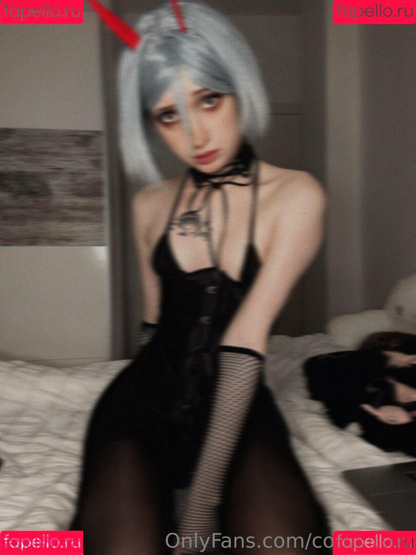 cornkitten Onlyfans Photo Gallery 