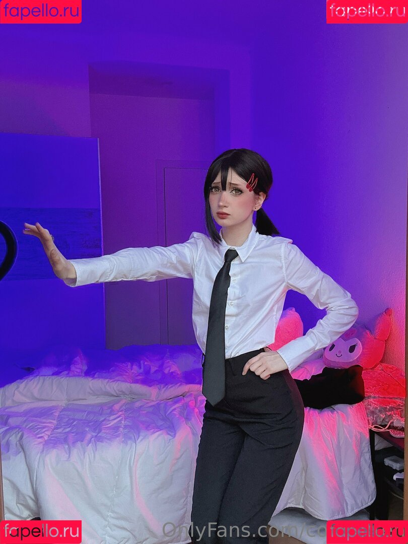 cornkitten Onlyfans Photo Gallery 