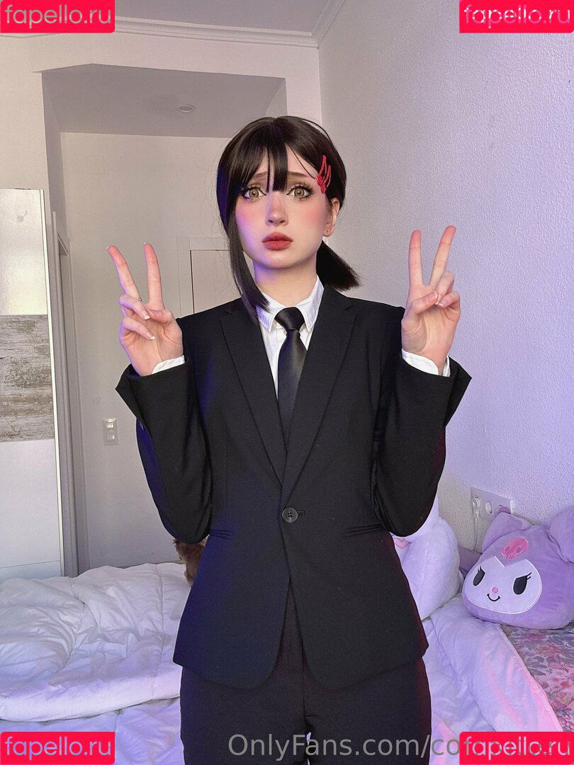 cornkitten Onlyfans Photo Gallery 