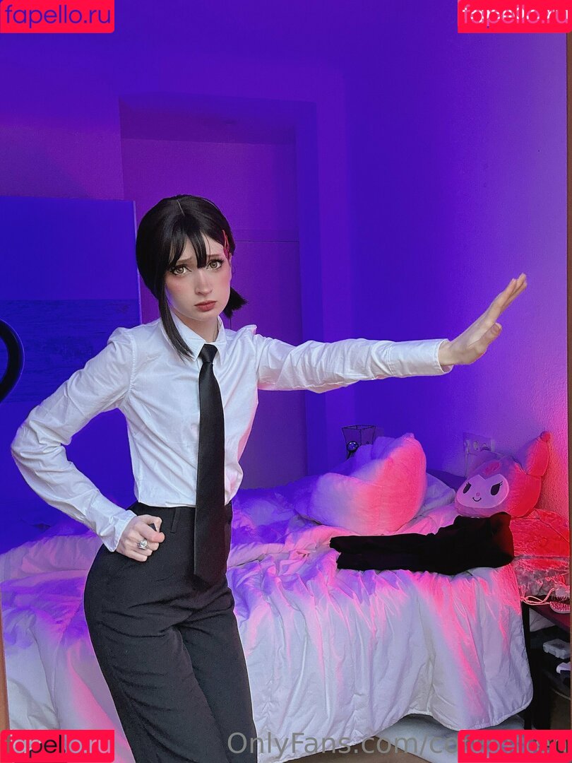 cornkitten Onlyfans Photo Gallery 