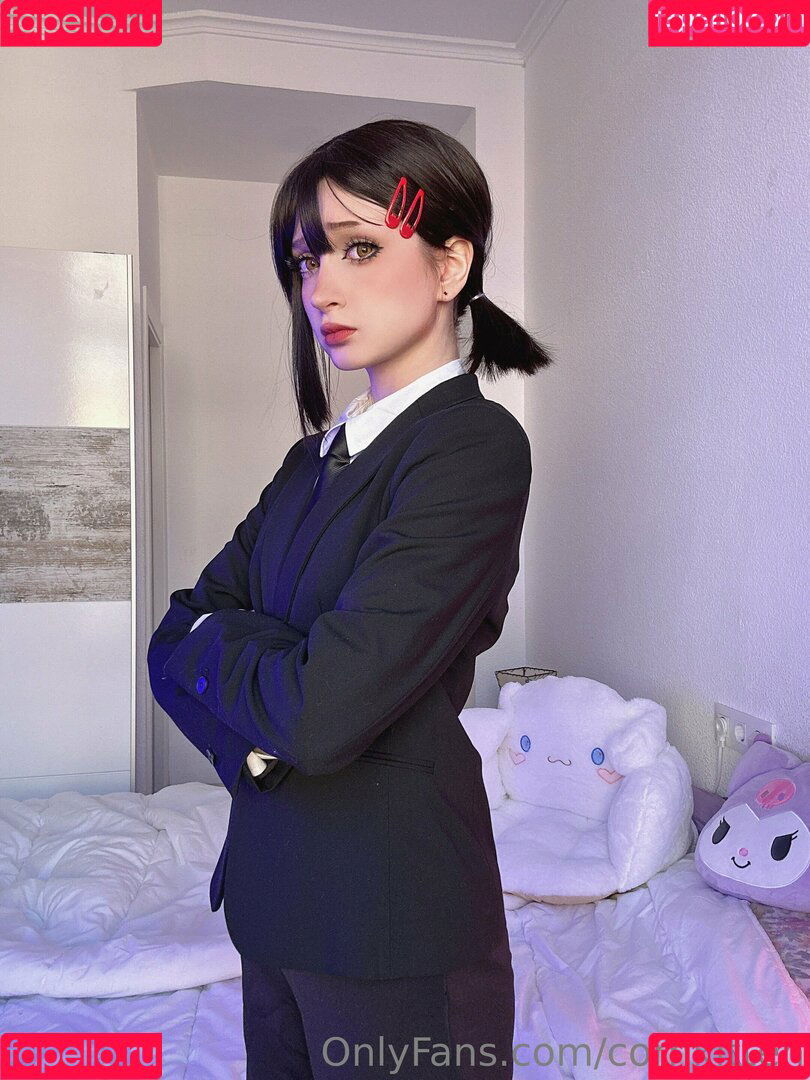 cornkitten Onlyfans Photo Gallery 