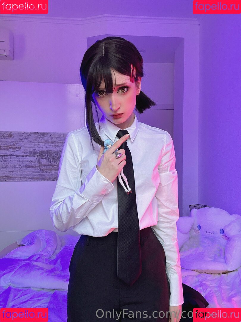 cornkitten Onlyfans Photo Gallery 