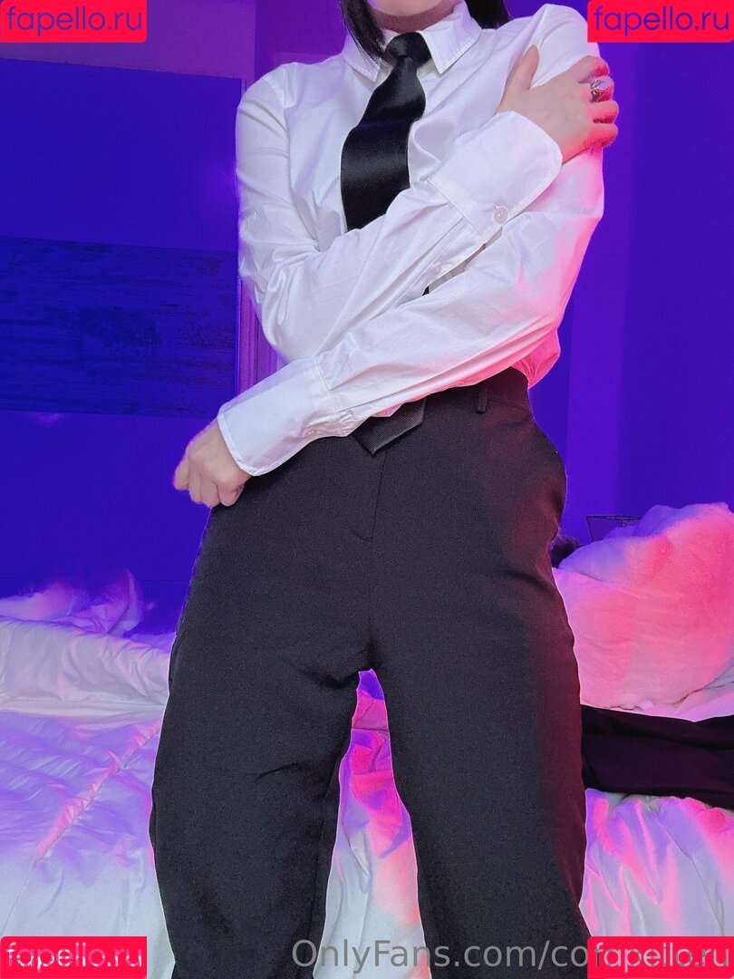 cornkitten Onlyfans Photo Gallery 