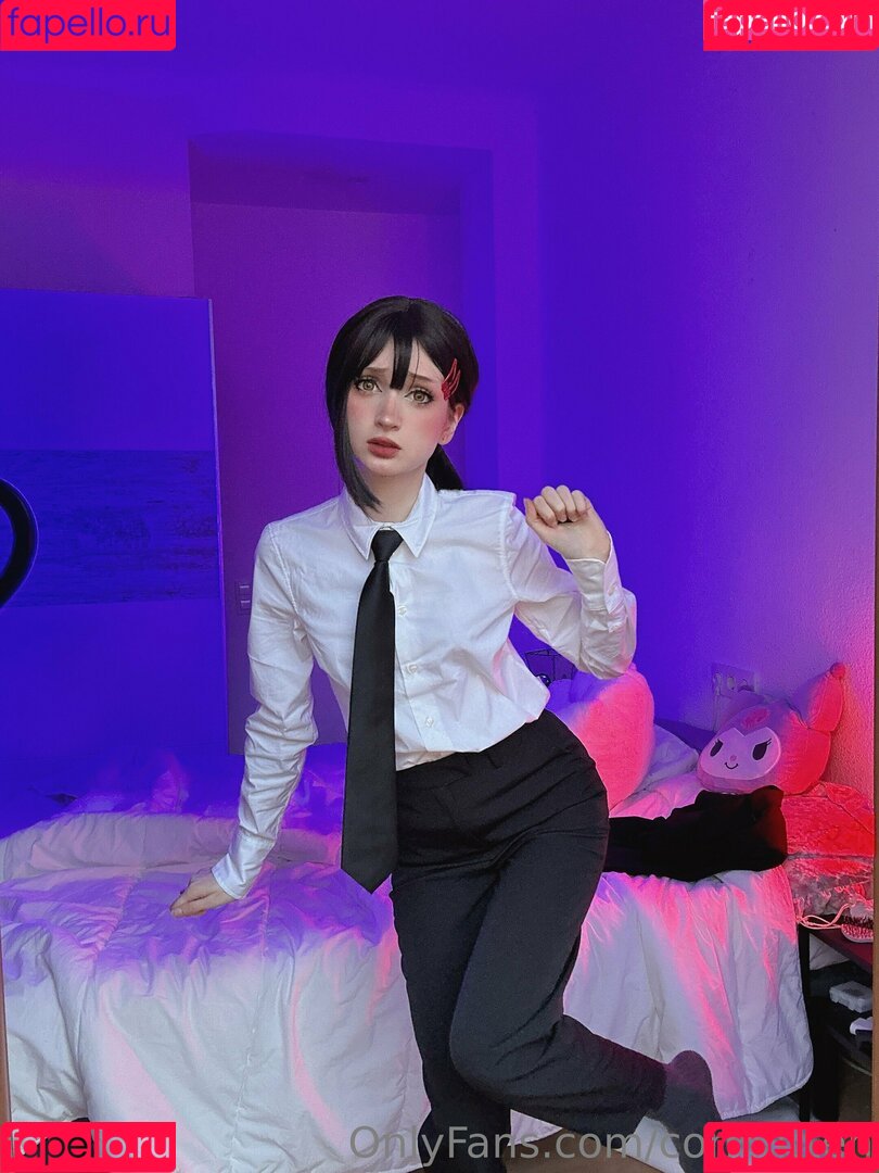 cornkitten Onlyfans Photo Gallery 